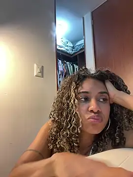 belkaj - Belkaj's free webcam