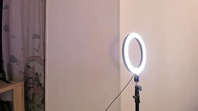 Dorianmistery2322_ webcam