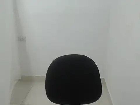 estefania224 - Estefania224's free webcam