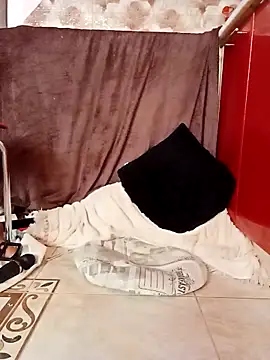 angelis_paradise - Angelis_Paradise's free webcam