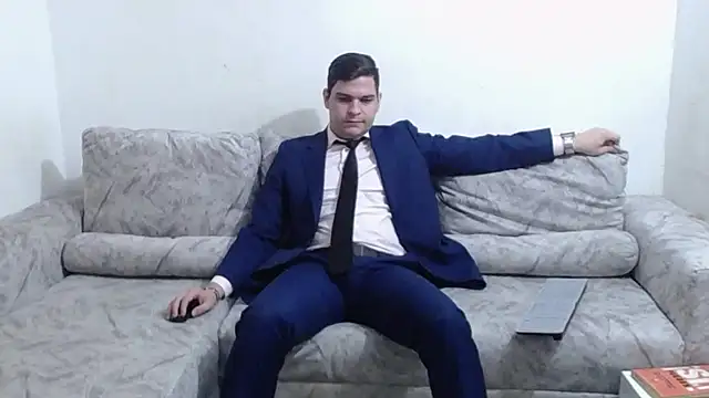 Victor_Maitland webcam