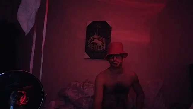 Preview of hailzeffn