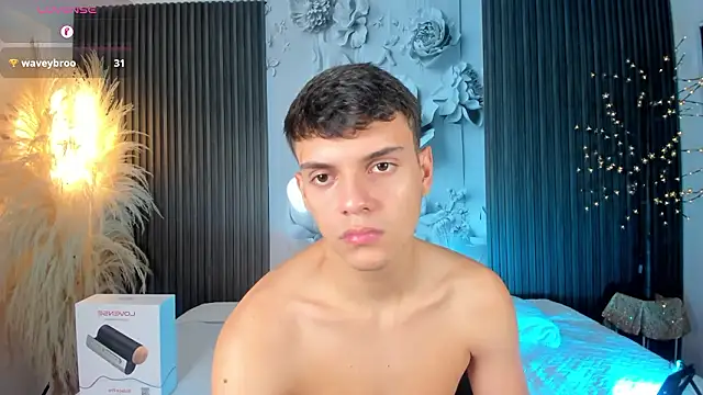 Preview of jacobroberts1