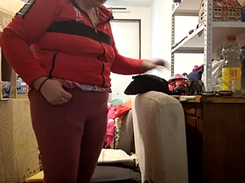 samantha_squirt@xh - Samantha_Squirt@xh's free webcam