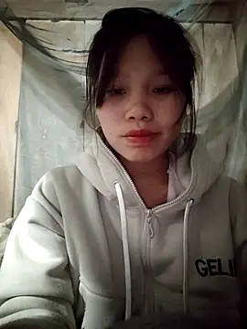 linh-miu99 - Linh-miu99's free webcam - UK Sex Cams