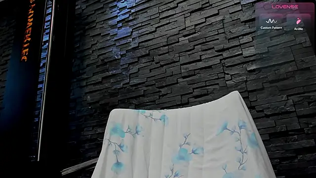 david_big_daddy (Ask my age) - COCK PUMP CLOUDSS  ORGASM !