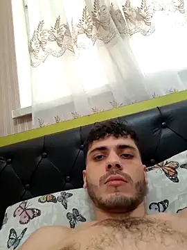 bigpenis22sm (M young) - Fingering