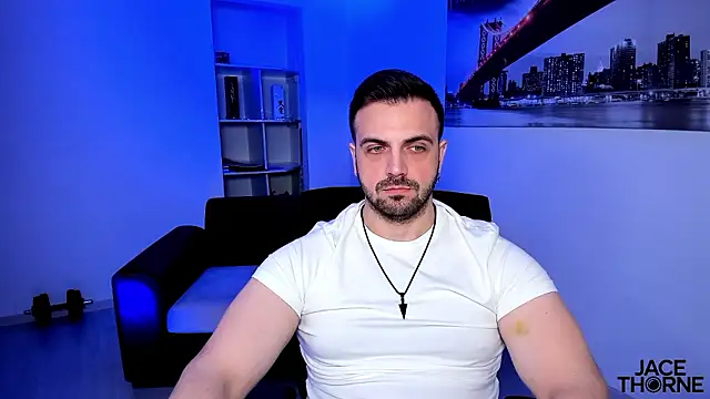 Jace_Thorne webcam