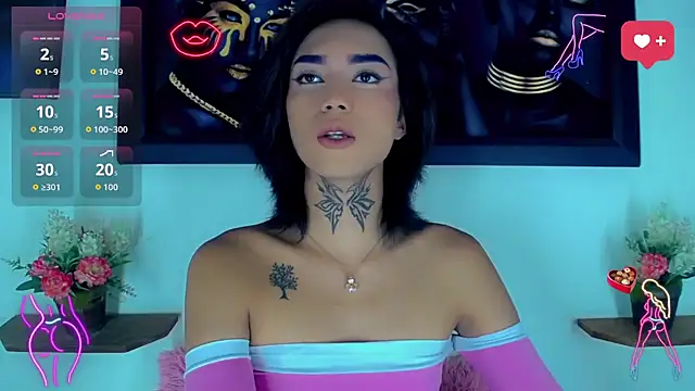 Darianna_Atehortua webcam