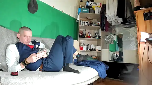 viraglaci18@xh webcam