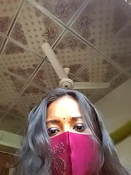 Dil-Ka-Radhika webcam