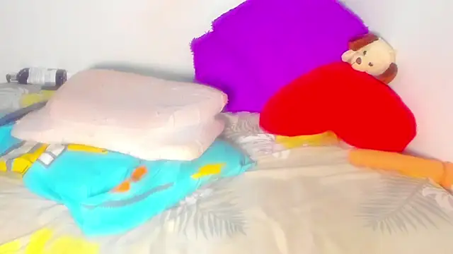 aphrodites_ass webcam