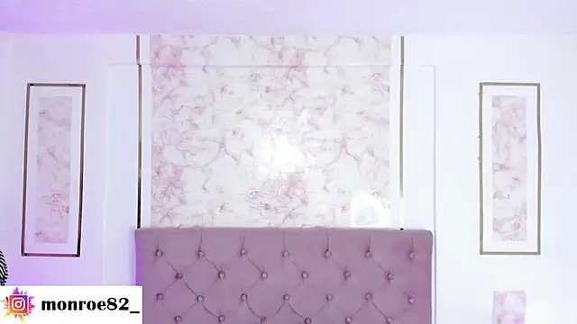 GENNESIS_LOVE webcam