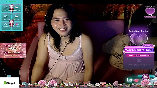 Preview of tashakaixxx