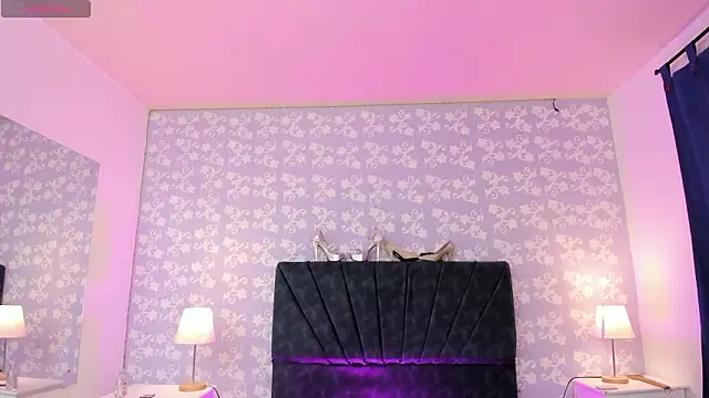 BritneySweet_ webcam