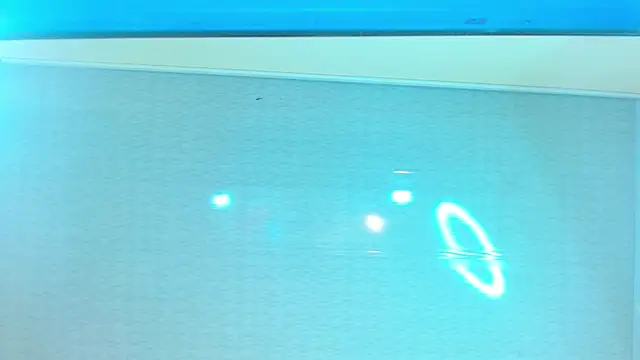 JessicaRabbit04 webcam