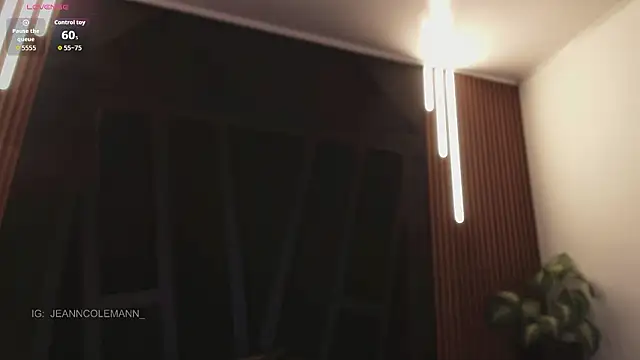 Preview of jeancolleman