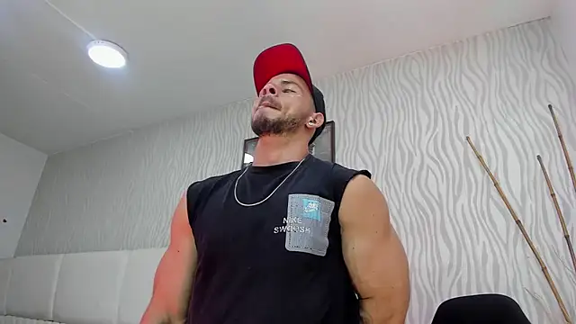 dylan_jacobx webcam