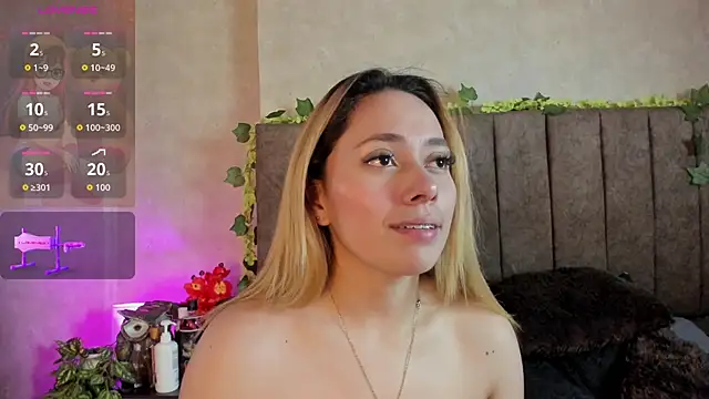 LanaMills_ webcam