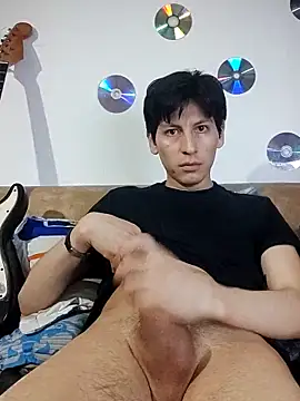 Carriata_larry webcam