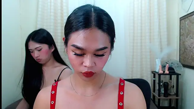 sweet_sophiaxx webcam