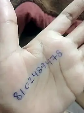 swetakumari003 webcam