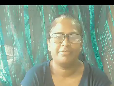 Exotic_indian95 webcam