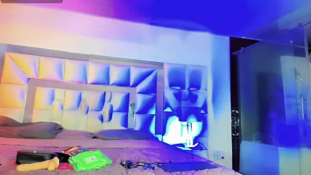 Lisa_sparkleee webcam