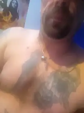 digitaldilly (Ask my age) - Hire BBC for online fun for all 2