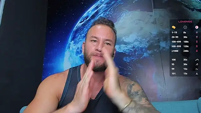 delessandro_world webcam