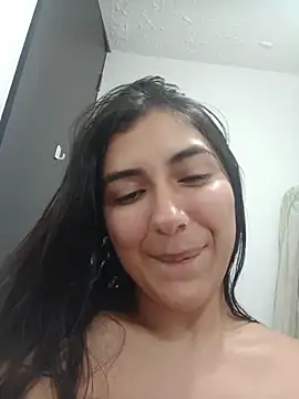 ViolettaWalton1 webcam