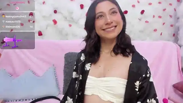 SkarletJhonson_ webcam