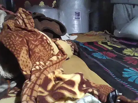 Stubborndesiboy webcam