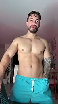 Valenthino_Salvatore