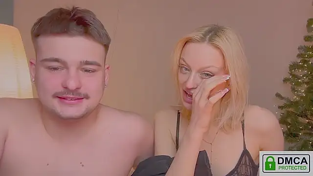 your_molly_mark_ - Your_molly_mark_'s free webcam