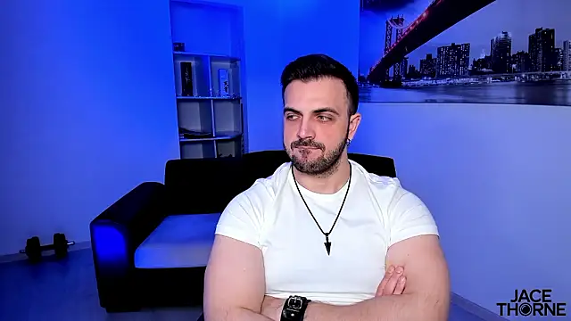 Jace_Thorne webcam