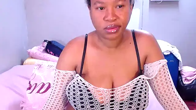 BigAreola26 webcam