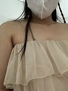 -mathcute- - -mathcute-'s free webcam