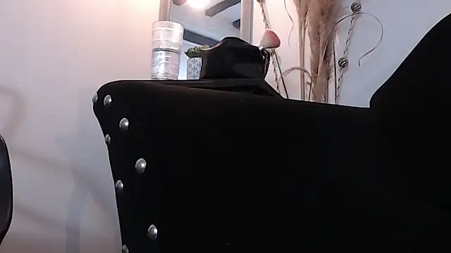 sammy_boobiex - Sammy_Boobiex's free webcam