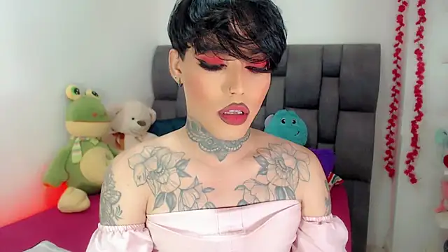 little_star_porn webcam