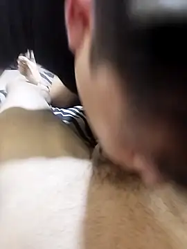 001henryalejandro - 001HENRYAlejandro's free webcam - UK Sex Cams