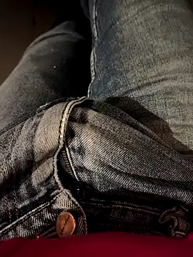 franko1987 - Franko1987's free webcam