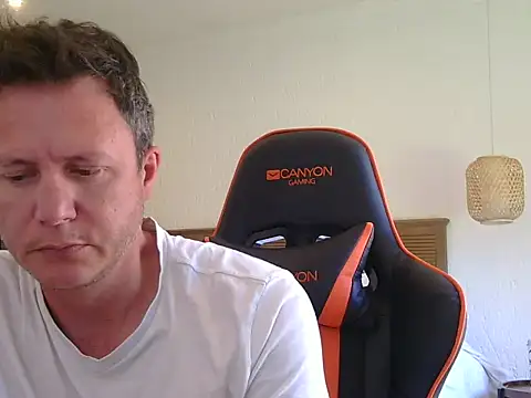 troydieselxxx - TroyDieselXXX's free webcam