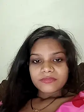 Komal0099 webcam
