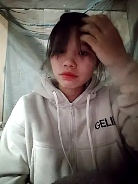 linh-miu99 - Linh-miu99's free webcam - UK Sex Cams