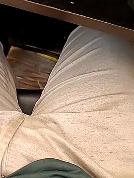 u_wan_me - U_wan_me's free webcam