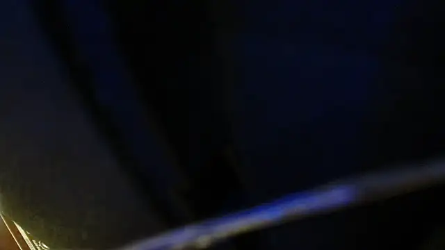 davidgntxxxxx - Davidgntxxxxx's free webcam