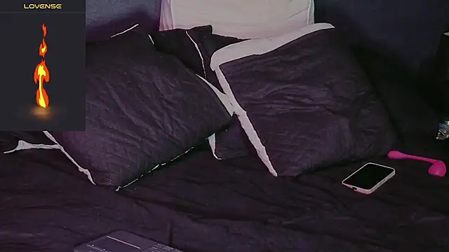 Dylanwhite23_ webcam