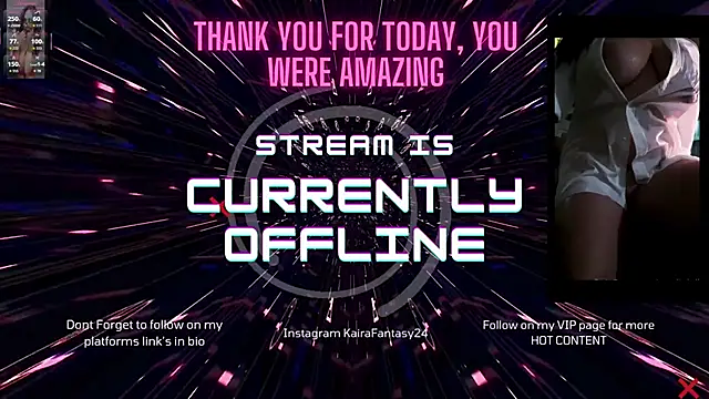 KairaFantasyy webcam
