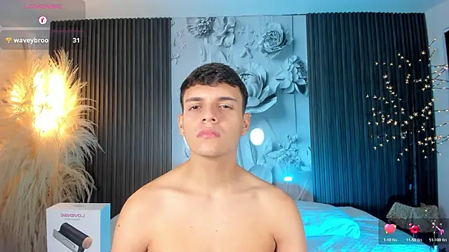 Preview of jacobroberts1